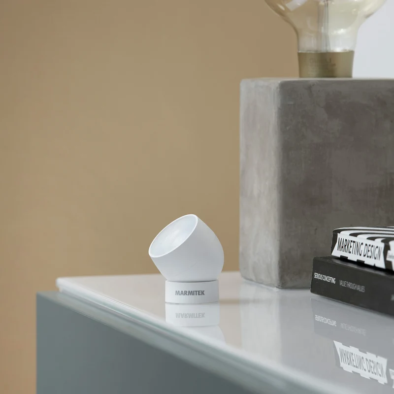 MARMITEK - Détecteur de mouvement Smart Me - SenseME