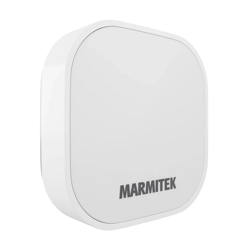 MARMITEK - Bouton-poussoir Smart Me - PushME