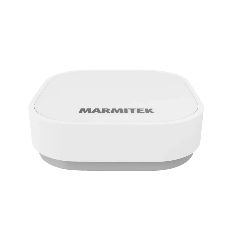 MARMITEK - Bouton-poussoir Smart Me - PushME