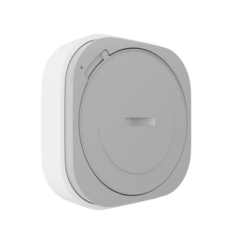 MARMITEK - Bouton-poussoir Smart Me - PushME