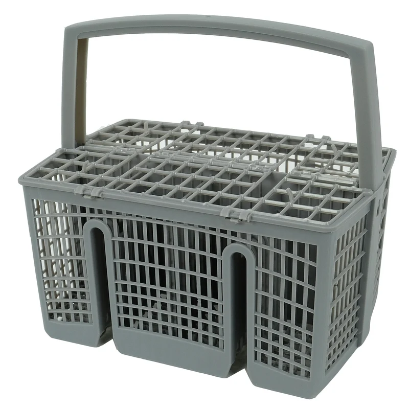 SCANPART - panier à couverts