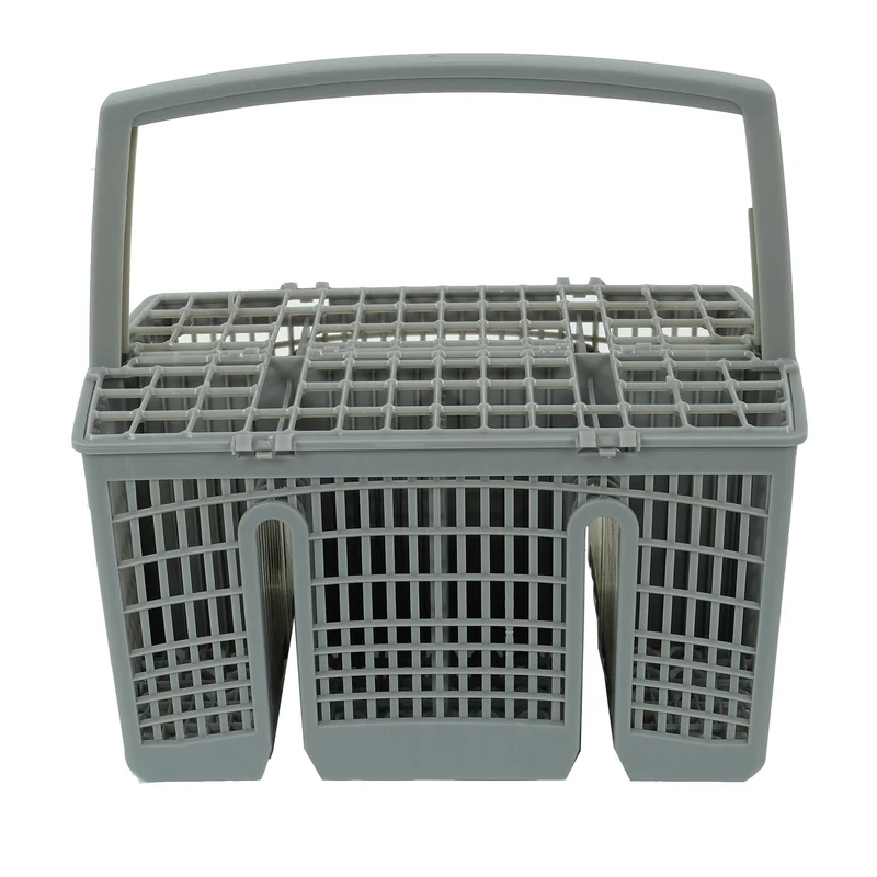 SCANPART - panier à couverts