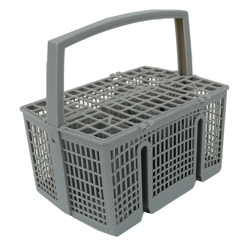 SCANPART - panier à couverts