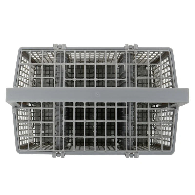 SCANPART - panier à couverts