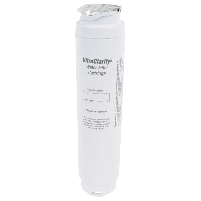 BOSCH SIEMENS - filtre à eau interne UltraClarity - KSZ50UC0