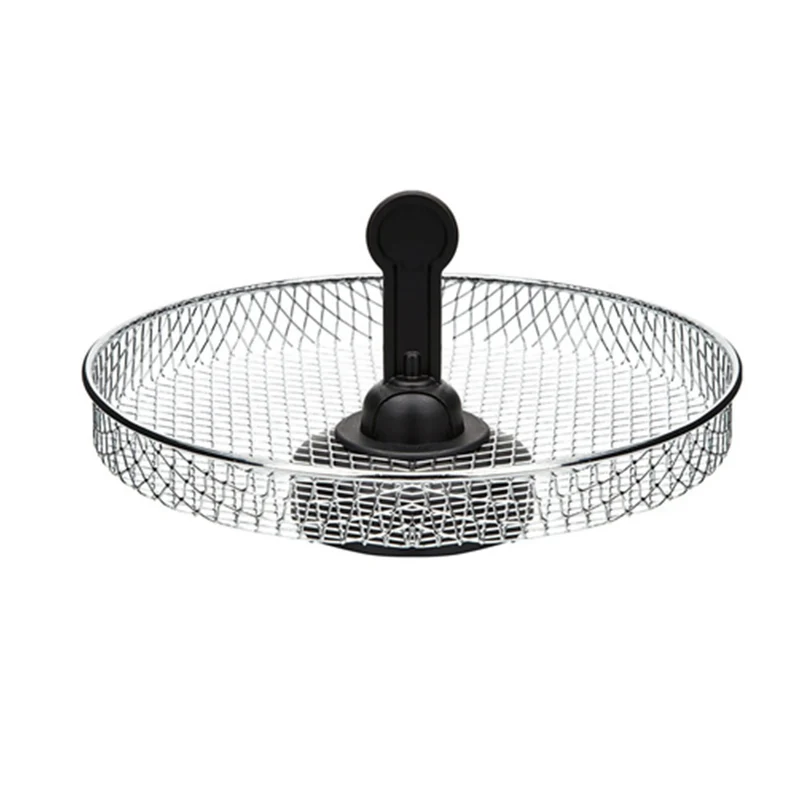 TEFAL - accessoire de grignotage / panier à snacks ActiFry - XA701074