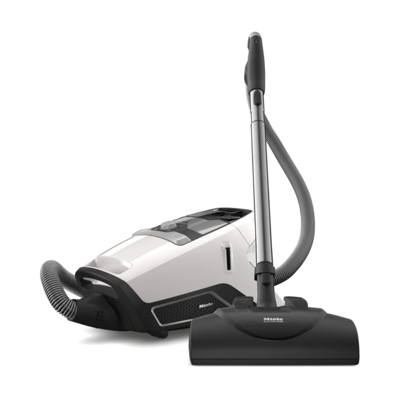 Blizzard CX1 Cat & Dog PowerLine