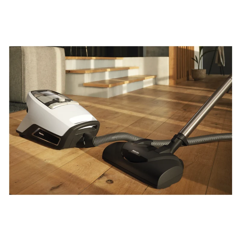 Blizzard CX1 Cat & Dog PowerLine