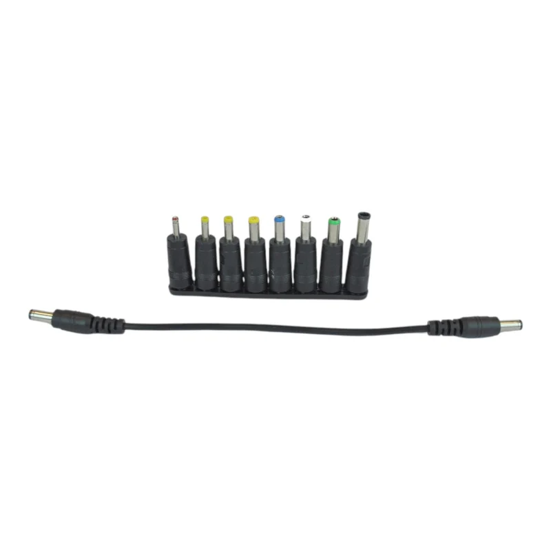 Appareil de démarrage Procraft JS-12 600 A avec fonction batterie externe
