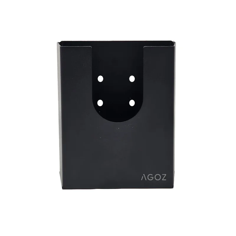 Support pour chariot élévateur Datalogic Mobile Computer pour flottes d'entrepôt | Agoz