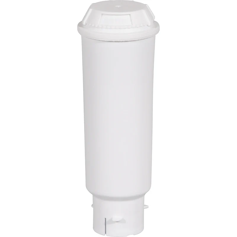 TEFAL - cartouche anti-chaux Claris White A1 - XH500110