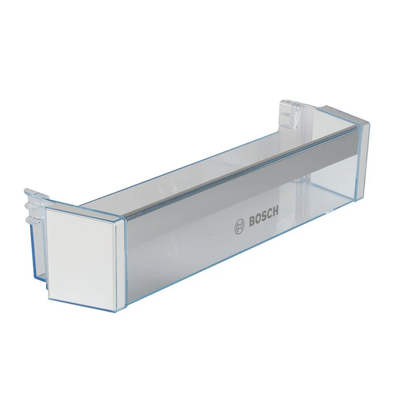BOSCH SIEMENS - porte-bouteilles