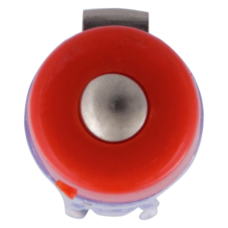 SCANPART - testeur de tension / tournevis - E538
