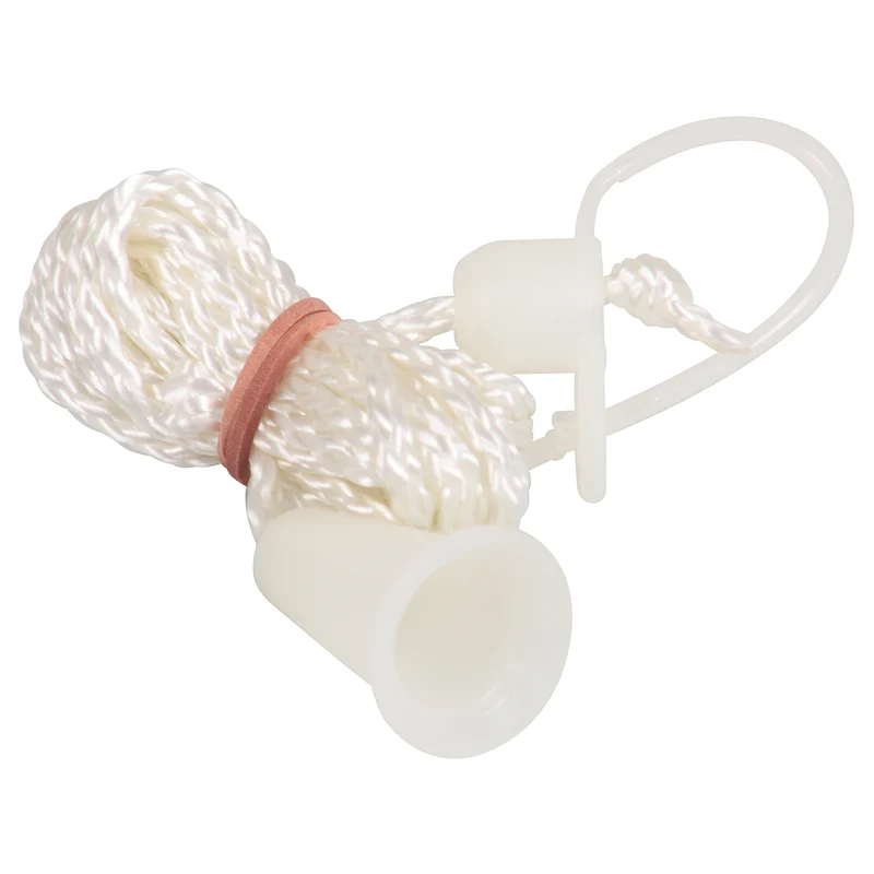 SCANPART - cordon de serrage - E576