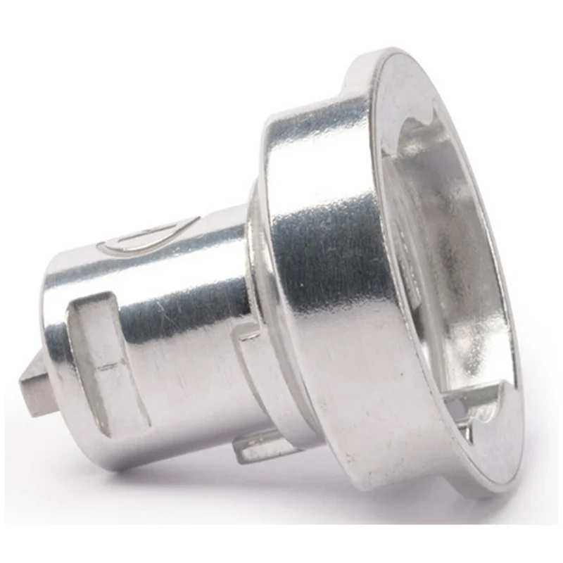 KENWOOD - Adaptateur barre vers torsion - KAT001ME