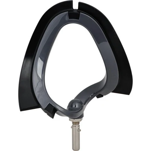KENWOOD - batteur flexible