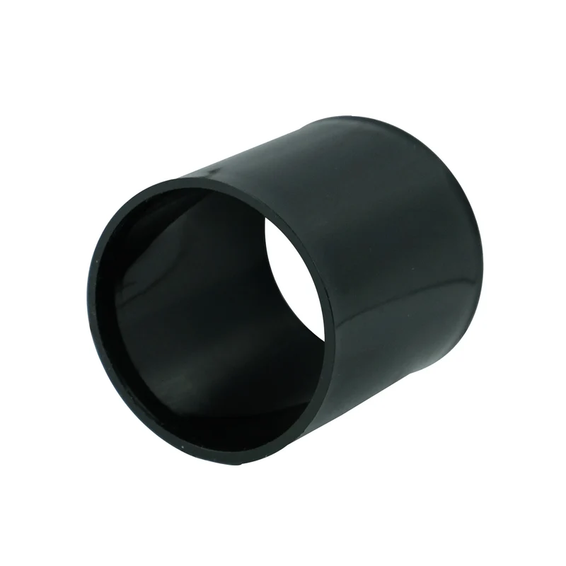 MARQUE MAISON - enveloppe réductrice / adaptateur Ø32mm