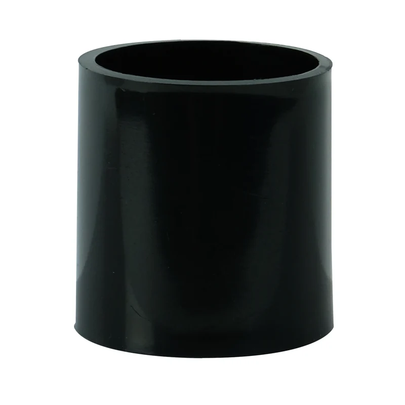 MARQUE MAISON - enveloppe réductrice / adaptateur Ø32mm