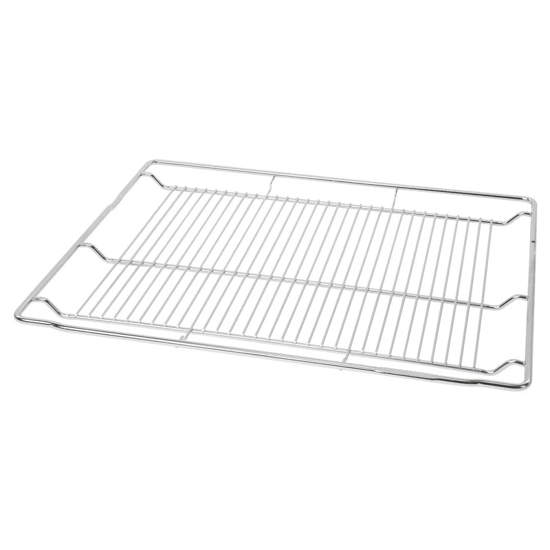 BOSCH SIEMENS - grille de four 45,2 x 37,8 x 2,1 cm