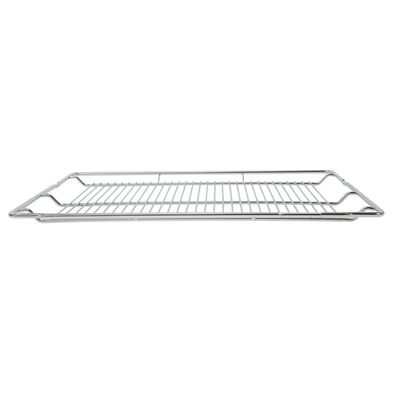 BOSCH SIEMENS - grille de four 45,2 x 37,8 x 2,1 cm