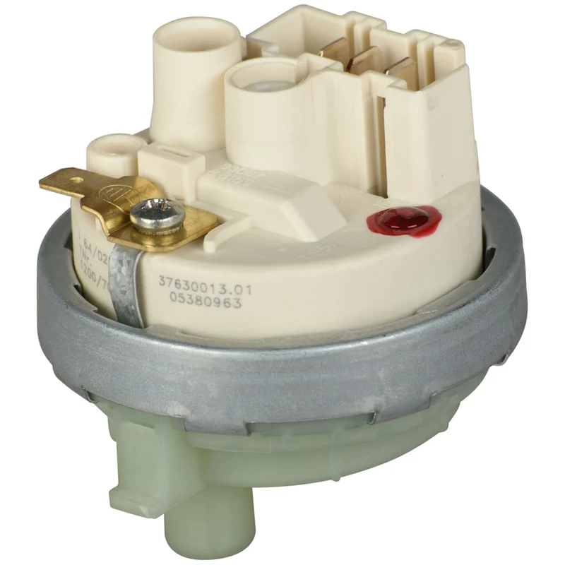 MIELE - interrupteur de pression - interrupteur de niveau 1200/700