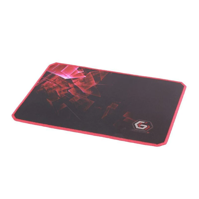 GEMBIRD - tapis de souris de jeu