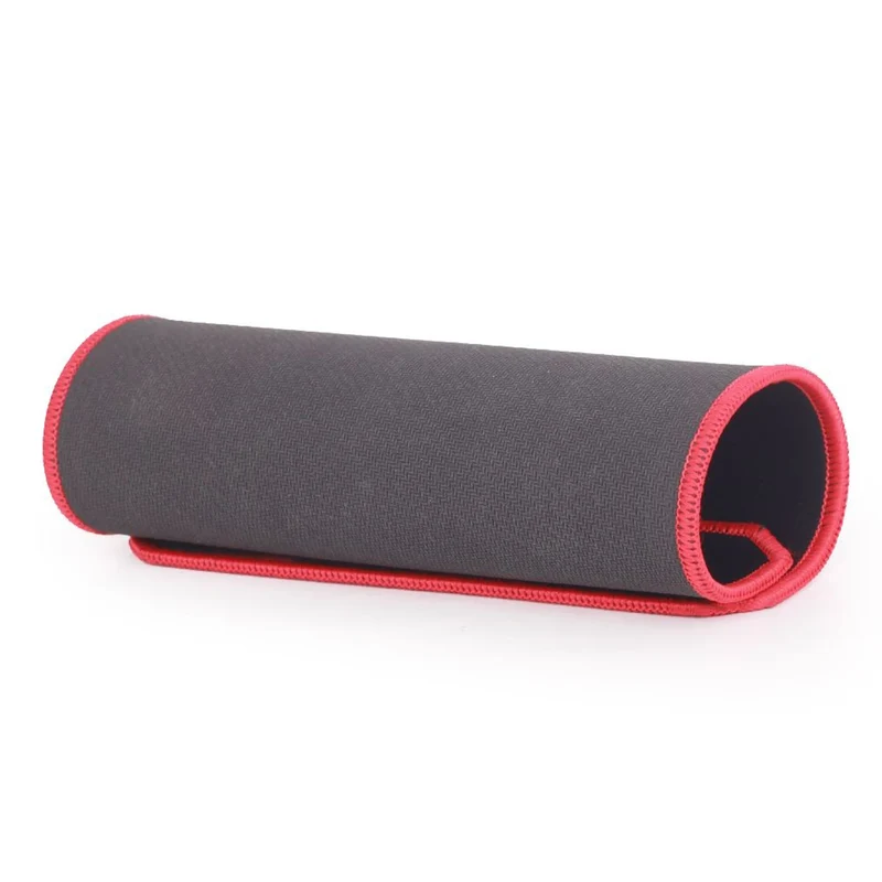 GEMBIRD - tapis de souris de jeu