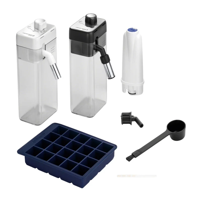 PrimaDonna Aromatic Espresso Machine
