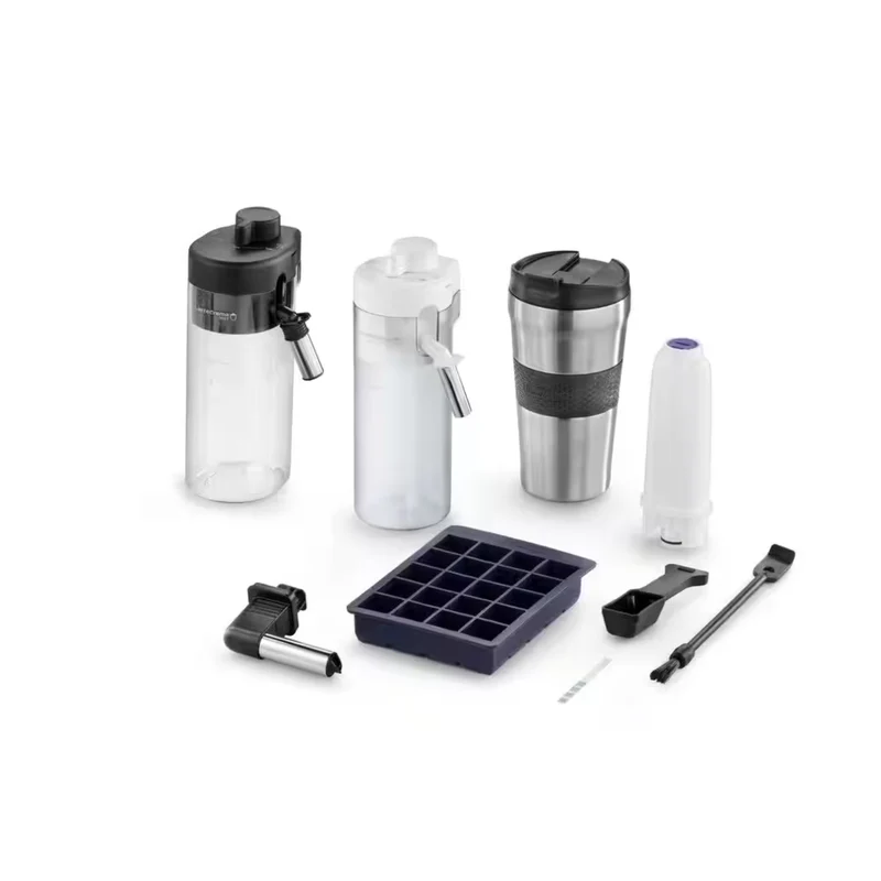 Eletta Explore Espresso Machine