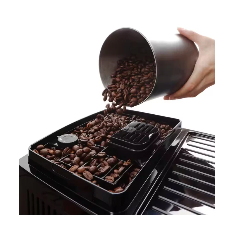 Magnifica Start Espresso Machine
