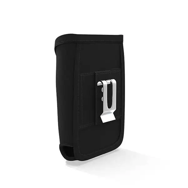 Étui Datalogic 2128P RFID SLED pour le contrôle des stocks | Agoz