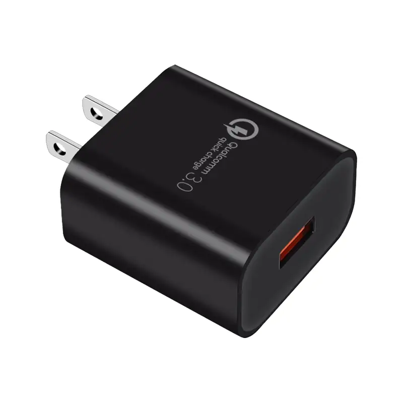 Câble de charge et adaptateur secteur pour imprimante mobile Zebra