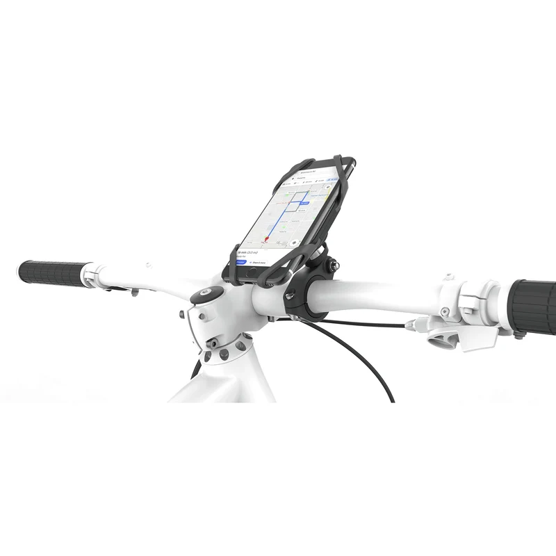 MOBILIZE - porte-vélo universel pour smartphone