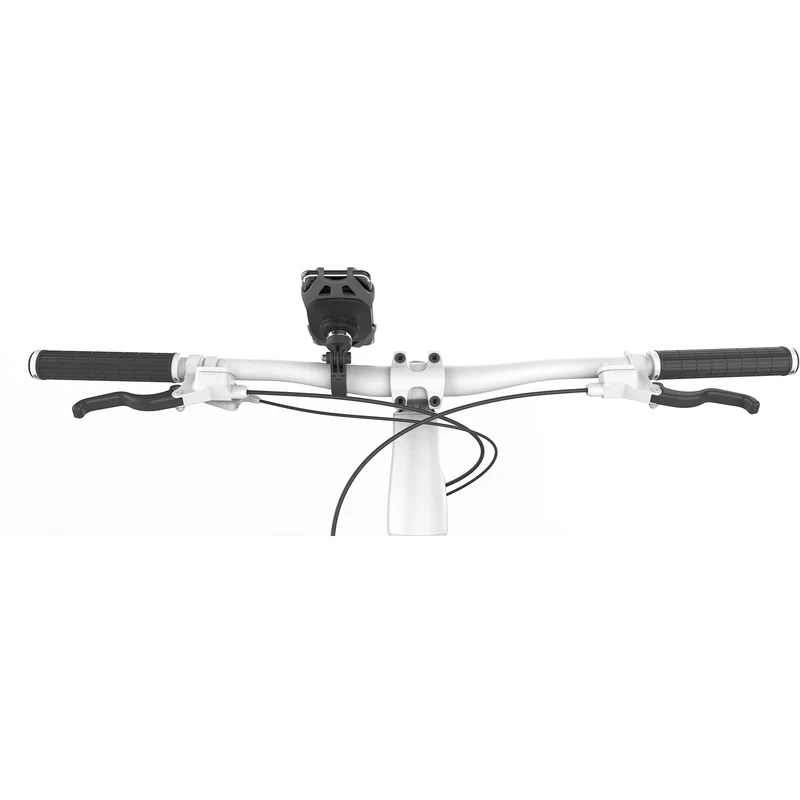 MOBILIZE - porte-vélo universel pour smartphone