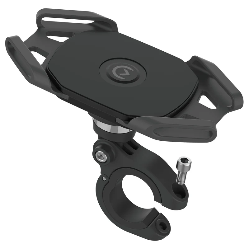 MOBILIZE - porte-vélo universel pour smartphone