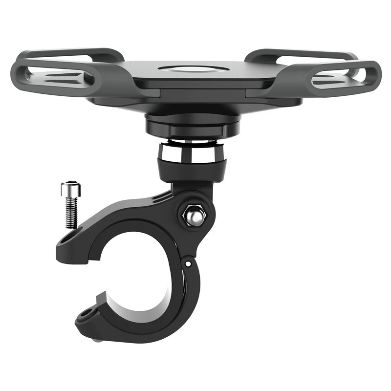 MOBILIZE - porte-vélo universel pour smartphone