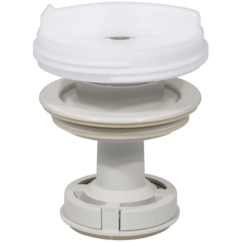 MIELE - insert filtre
