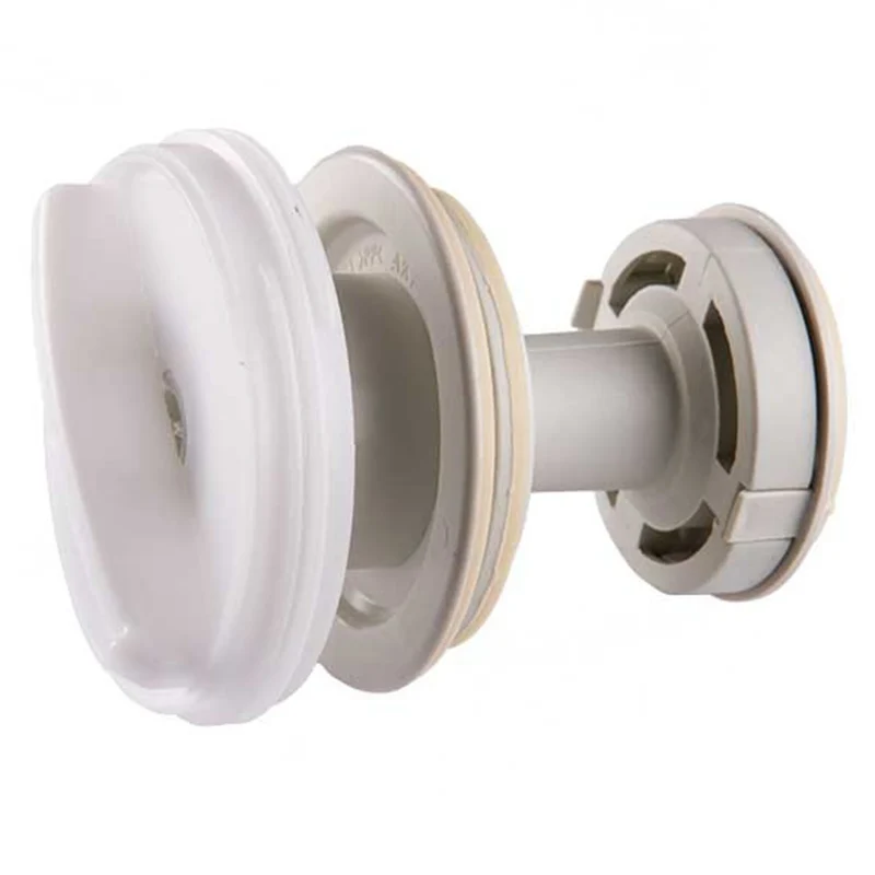 MIELE - insert filtre