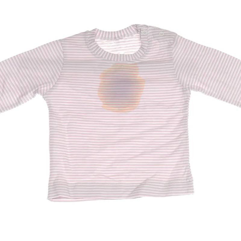HG - Textile Oxi Stains Wonder 500g