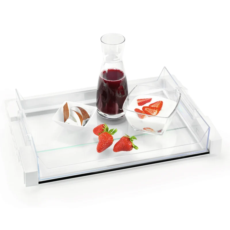 AEG - plateau extraitif avec plateau - A6RHES31