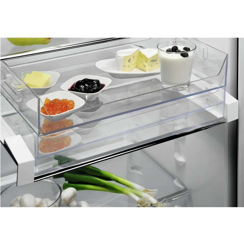 AEG - plateau extraitif avec plateau - A6RHES31