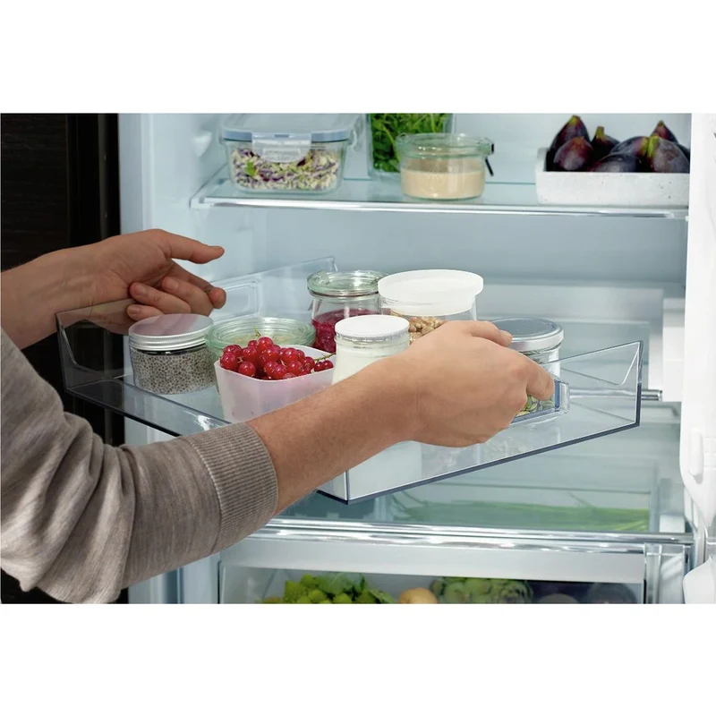 AEG - plateau extraitif avec plateau - A6RHES31