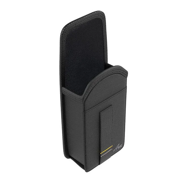 Étui robuste avec clip ceinture pour scanner Honeywell CK67