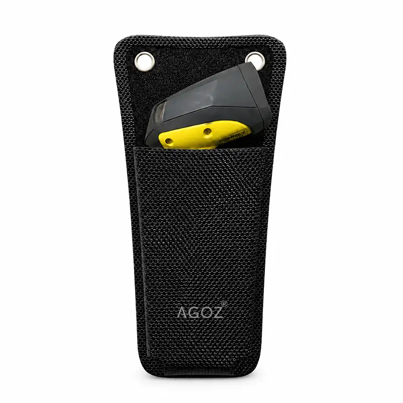 Boîtier Mountable Cognex DataMan 8050 pour Vérification de Codes-Barres | Agoz