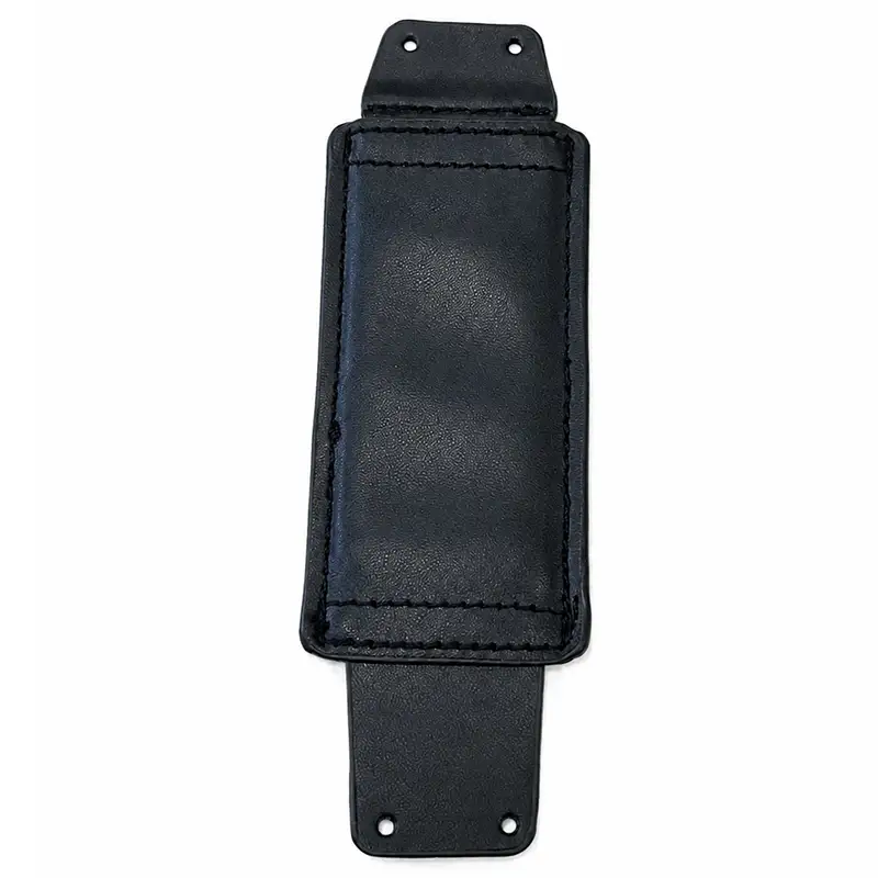 Sangle de main en cuir de remplacement pour Toast Go 2