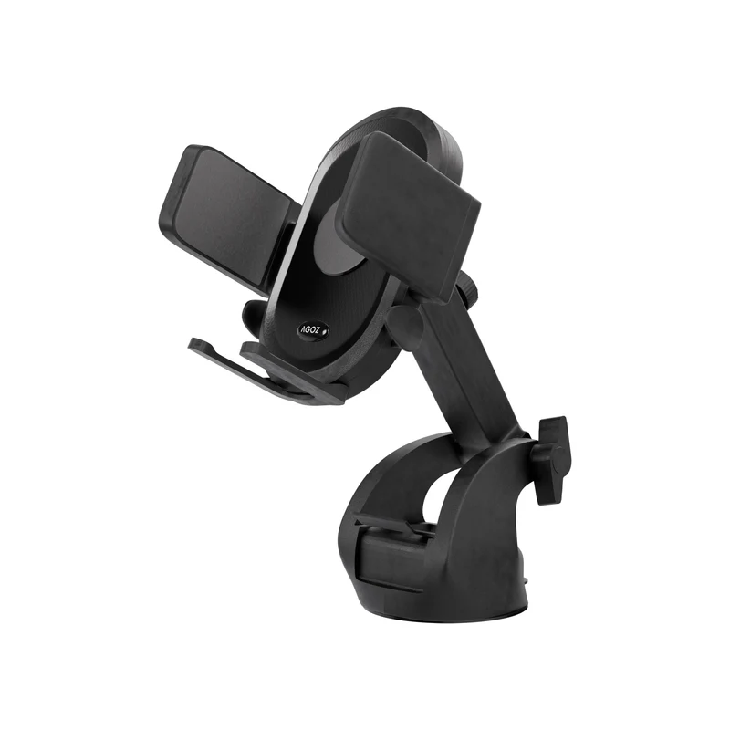 Support de berceau robuste pour scanners portables
