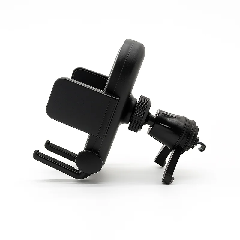 Support de berceau robuste pour scanners portables