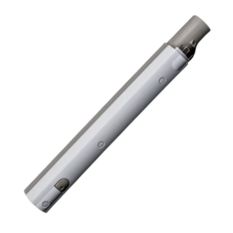 EV540 Electrolux