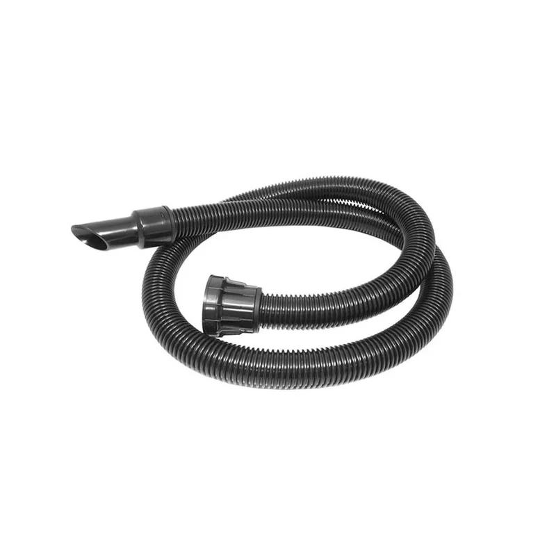 Replacement Hose for Henry Vacuums