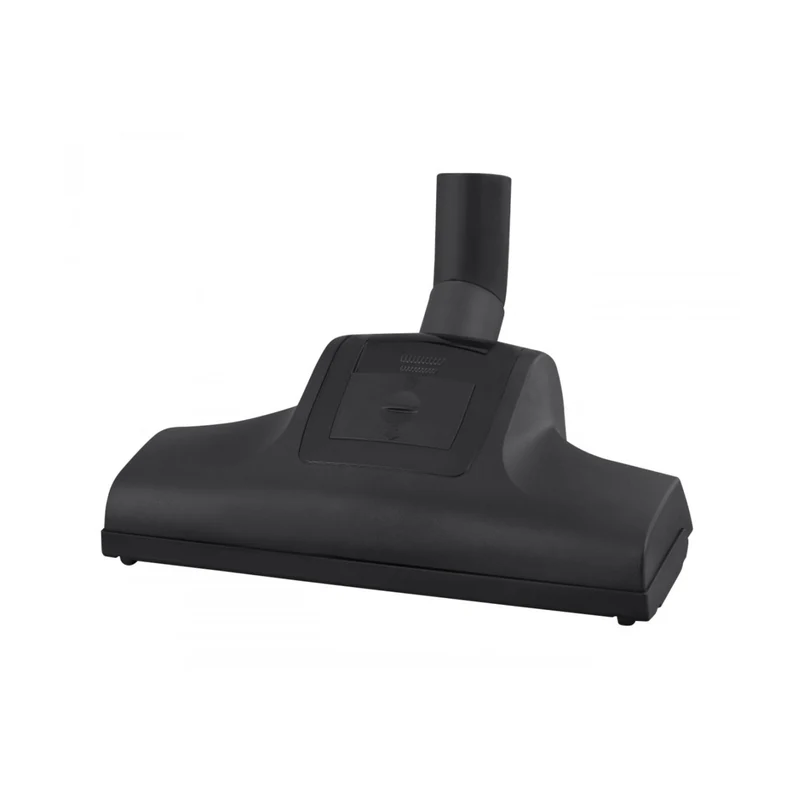 Air Nozzle - 12" (30.5 cm) - Multiple Floor Types - Black